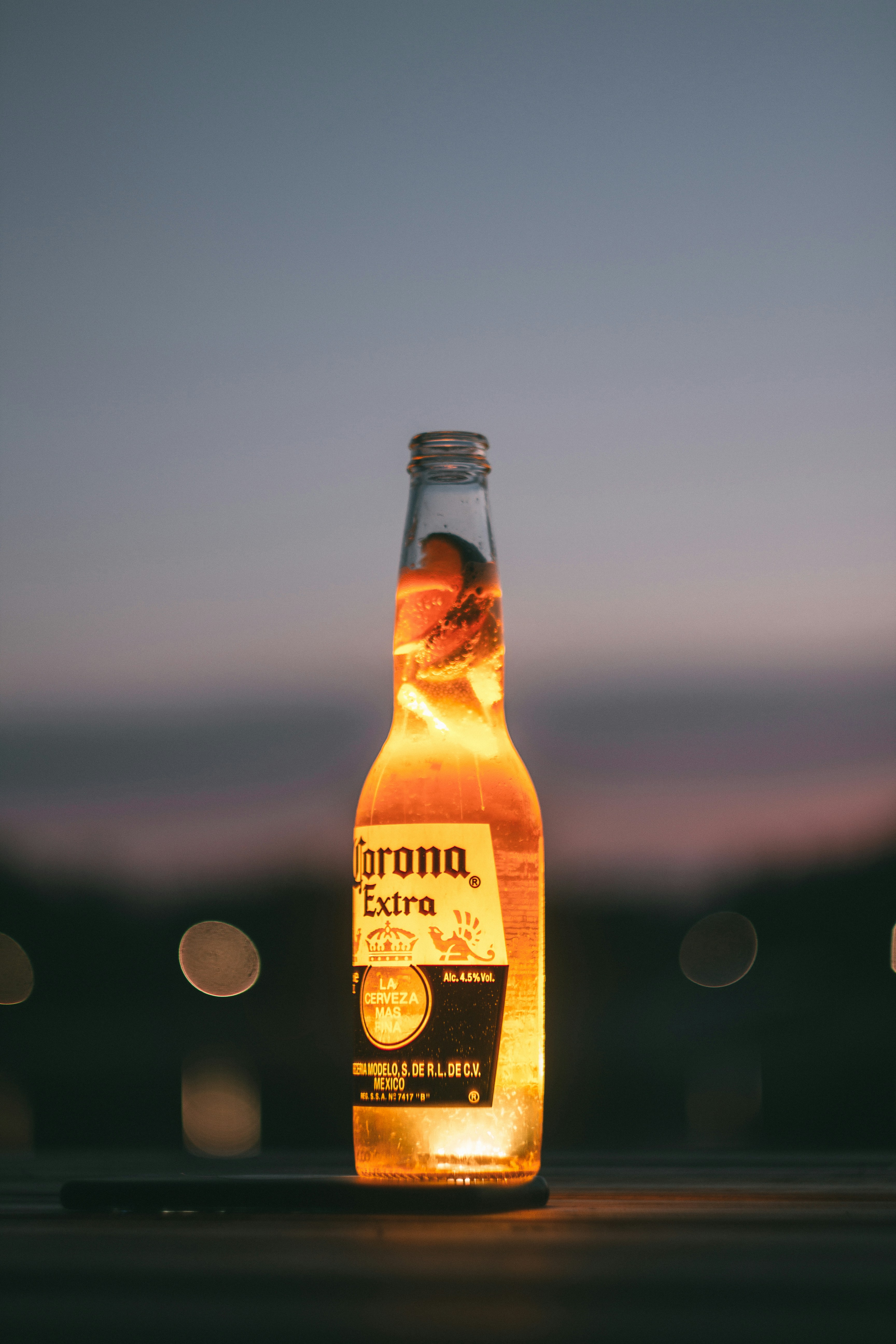 Corona